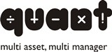 Brand #1